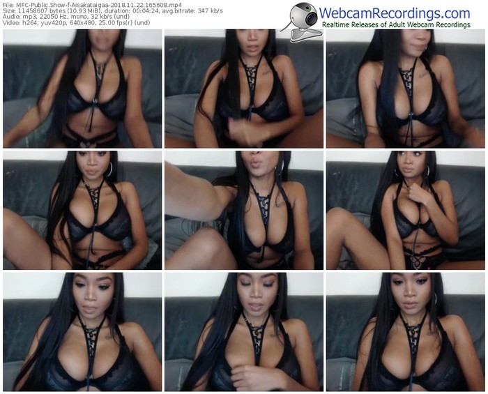 myfreecams-aisakataigaa-webcam-show-11_22_2018-16_56_08