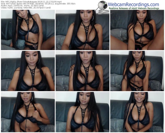 myfreecams-aisakataigaa-webcam-show-11_22_2018-17_01_09