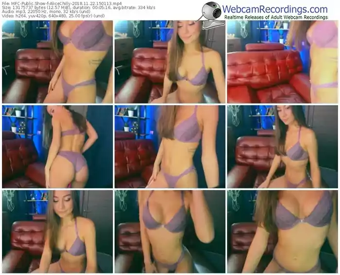 myfreecams-alicechilly-webcam-show-11_22_2018-15_01_13