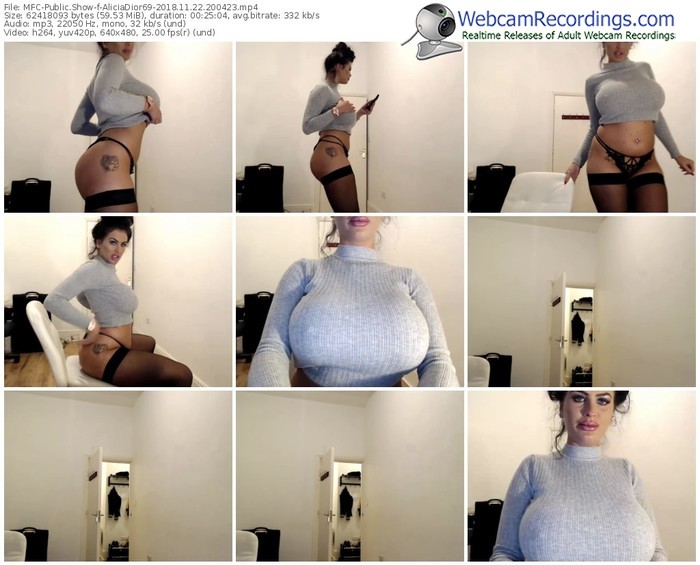 myfreecams-aliciadior69-webcam-show-11_22_2018-20_04_23