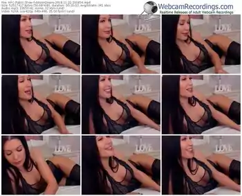 myfreecams-allisondesire-webcam-show-11_22_2018-20_08_54