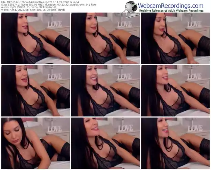 myfreecams-allisondesire-webcam-show-11_22_2018-20_08_54