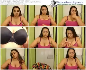myfreecams-alyssaross-webcam-show-11_22_2018-04_21_38