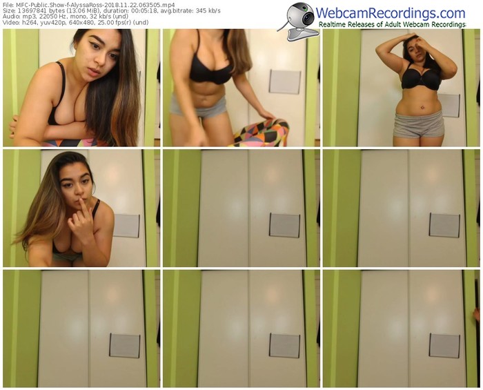 myfreecams-alyssaross-webcam-show-11_22_2018-06_35_05