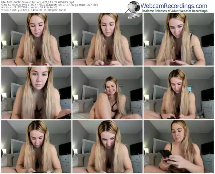 myfreecams-amberj_-webcam-show-11_22_2018-09_58_13