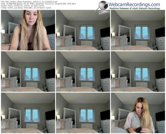 myfreecams-amberj_-webcam-show-11_22_2018-10_28_19