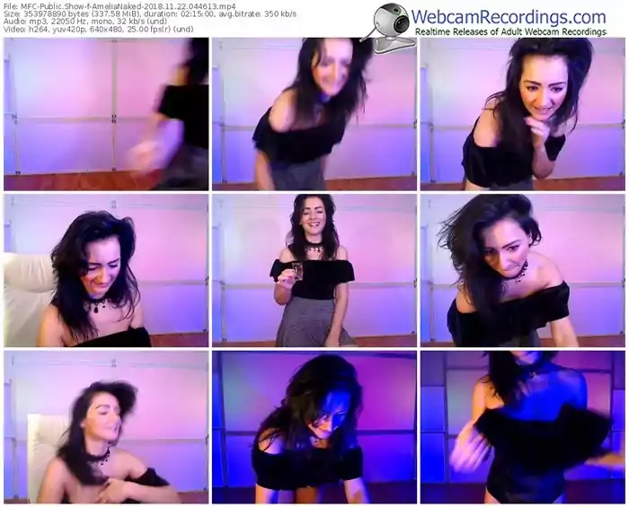 myfreecams-amelianaked-webcam-show-11_22_2018-04_46_13