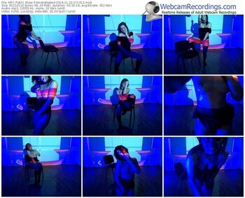 myfreecams-amelianaked-webcam-show-11_22_2018-07_14_12