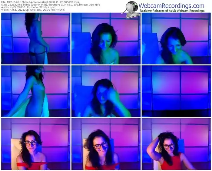 myfreecams-amelianaked-webcam-show-11_22_2018-08_56_32