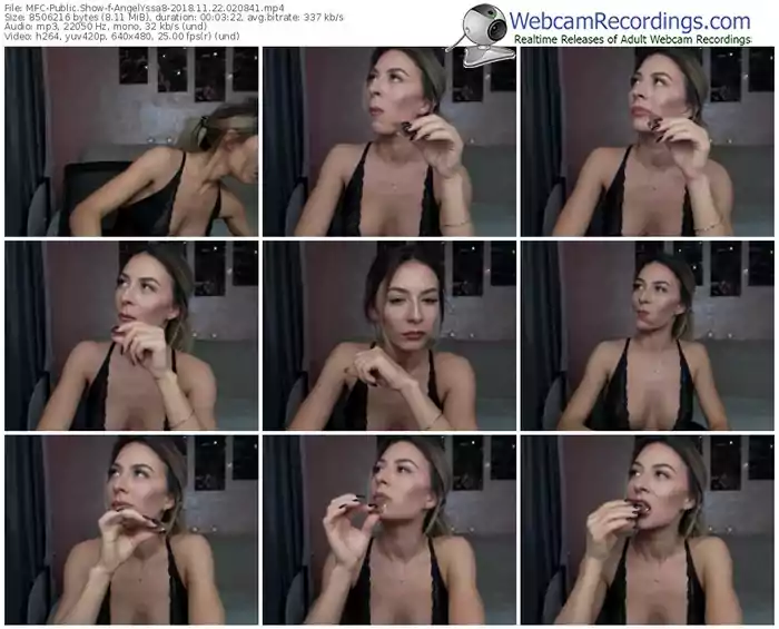 myfreecams-angelyssa8-webcam-show-11_22_2018-02_08_41