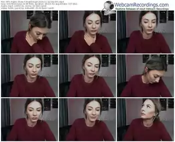 myfreecams-angelyssa8-webcam-show-11_22_2018-03_13_55