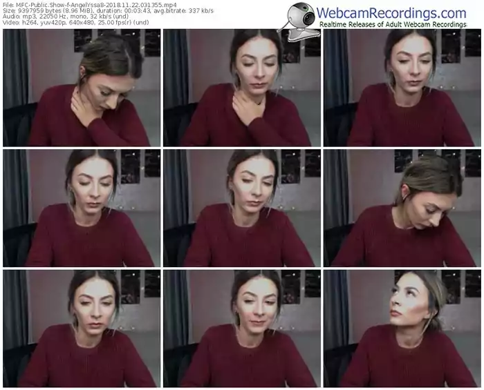 myfreecams-angelyssa8-webcam-show-11_22_2018-03_13_55
