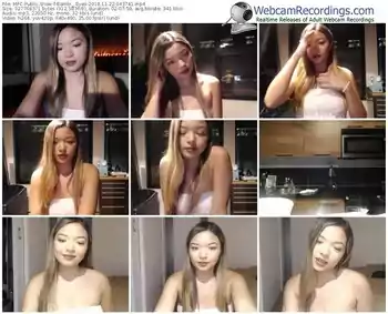 myfreecams-bambi__eyes-webcam-show-11_22_2018-04_37_41