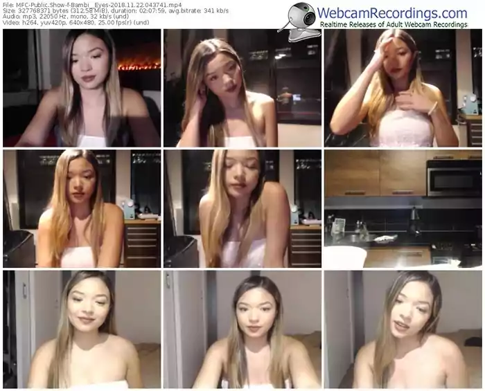 myfreecams-bambi__eyes-webcam-show-11_22_2018-04_37_41