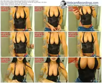 myfreecams-blackrosetat-webcam-show-11_22_2018-13_38_57