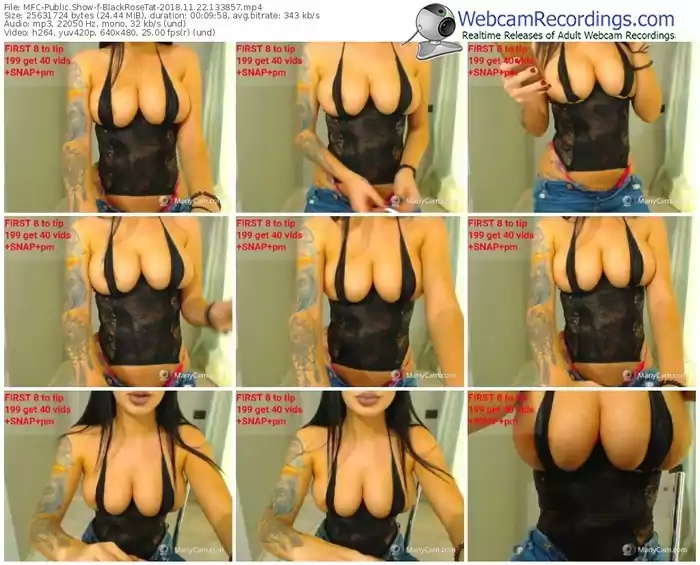 myfreecams-blackrosetat-webcam-show-11_22_2018-13_38_57