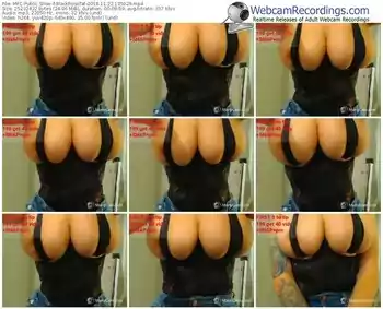 myfreecams-blackrosetat-webcam-show-11_22_2018-13_50_29