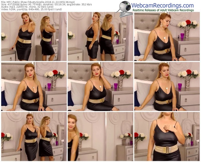 myfreecams-bustygizelle-webcam-show-11_22_2018-06_51_38