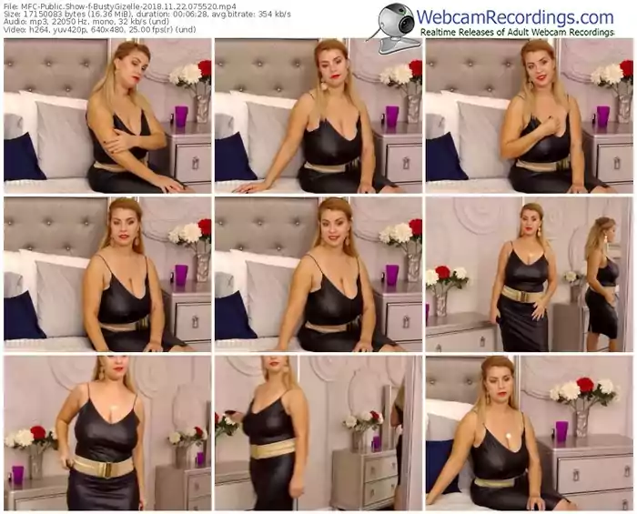 myfreecams-bustygizelle-webcam-show-11_22_2018-07_55_20
