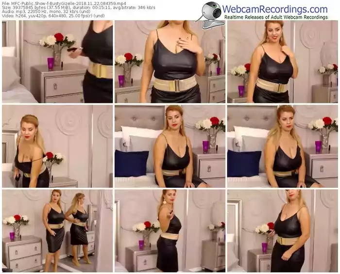 myfreecams-bustygizelle-webcam-show-11_22_2018-08_43_59