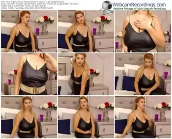 myfreecams-bustygizelle-webcam-show-11_22_2018-09_38_09