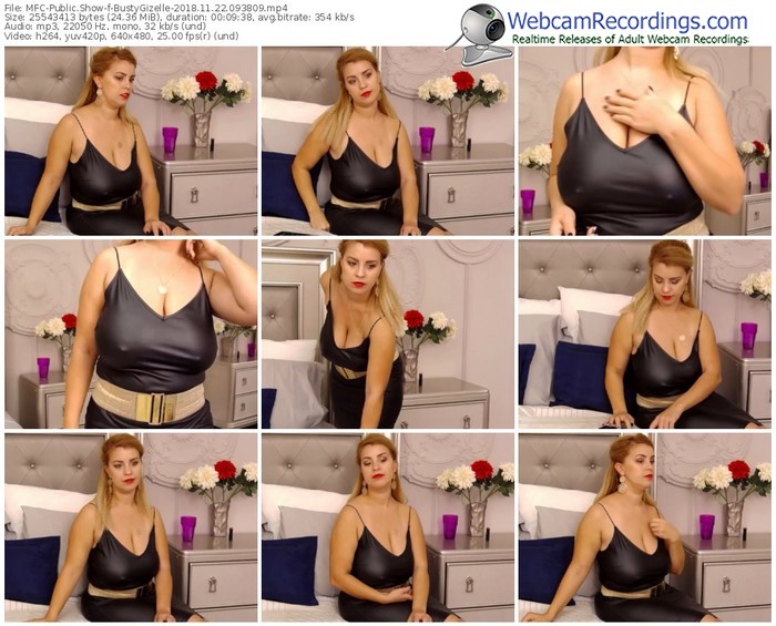 myfreecams-bustygizelle-webcam-show-11_22_2018-09_38_09