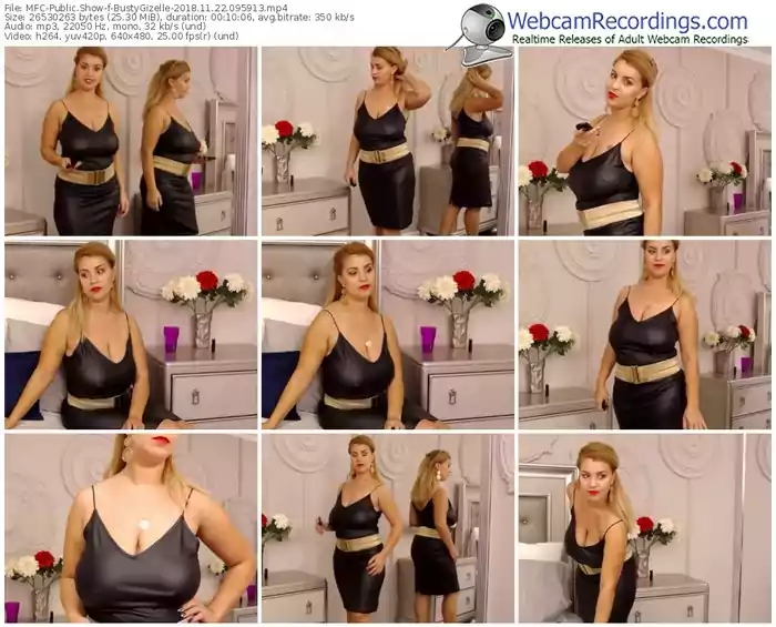 myfreecams-bustygizelle-webcam-show-11_22_2018-09_59_13