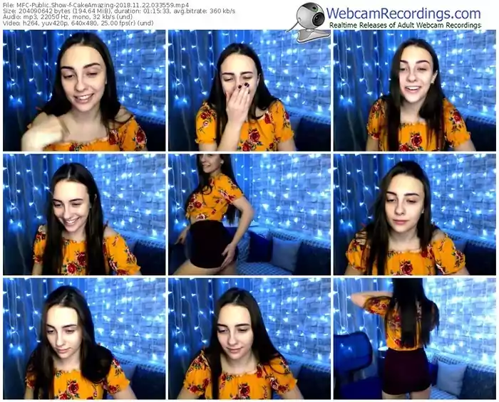 myfreecams-cakeamazing-webcam-show-11_22_2018-03_35_59