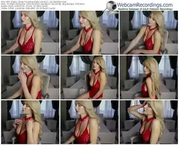 myfreecams-carmenfalls-webcam-show-11_22_2018-08_40_59