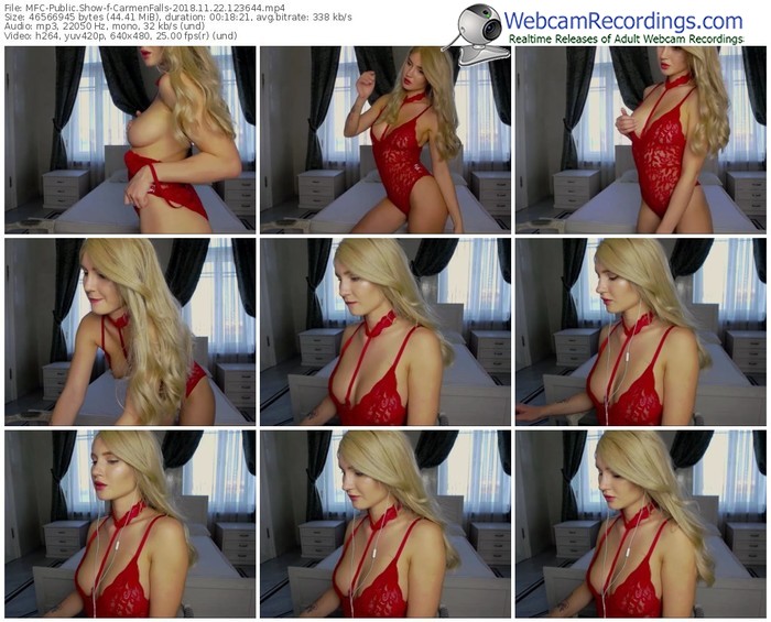 myfreecams-carmenfalls-webcam-show-11_22_2018-12_36_44