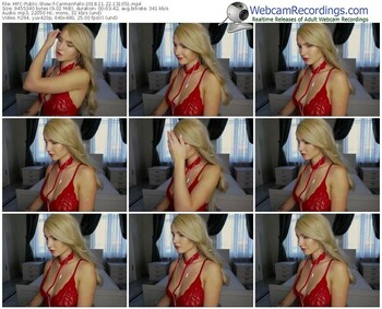 myfreecams-carmenfalls-webcam-show-11_22_2018-13_10_51