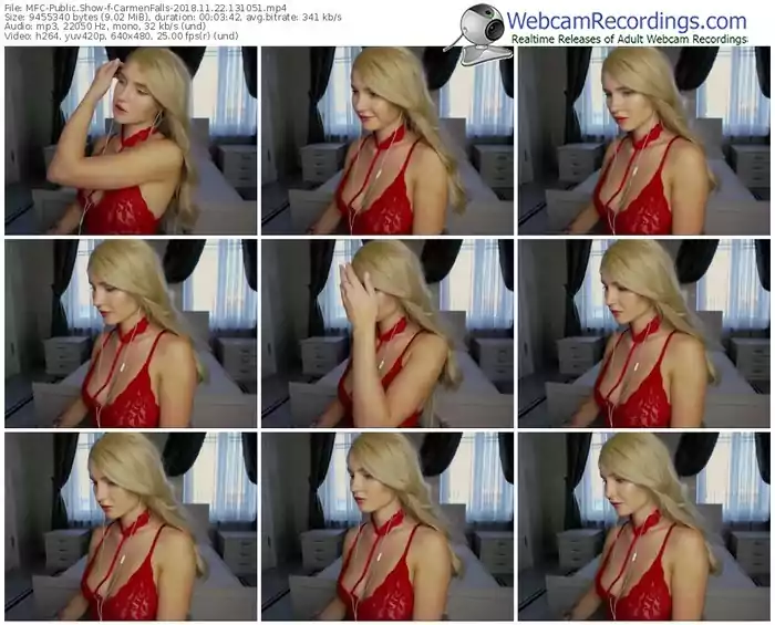 myfreecams-carmenfalls-webcam-show-11_22_2018-13_10_51