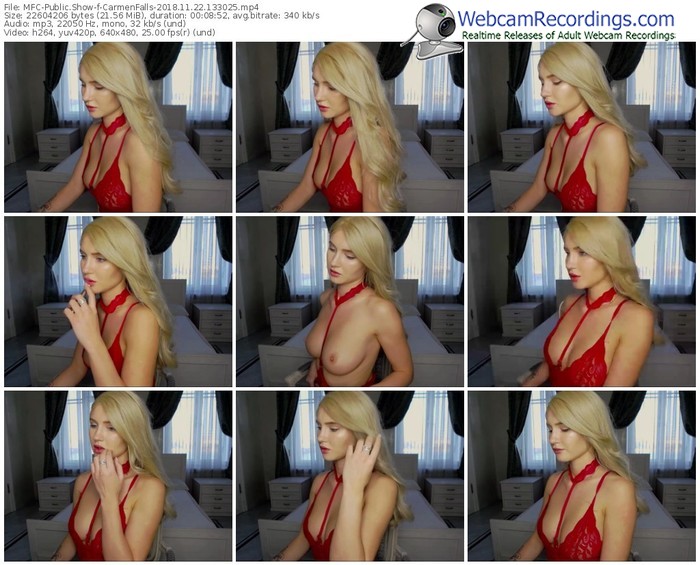 myfreecams-carmenfalls-webcam-show-11_22_2018-13_30_25