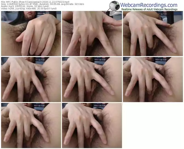 myfreecams-cassiopeia19-webcam-show-11_22_2018-07_50_19