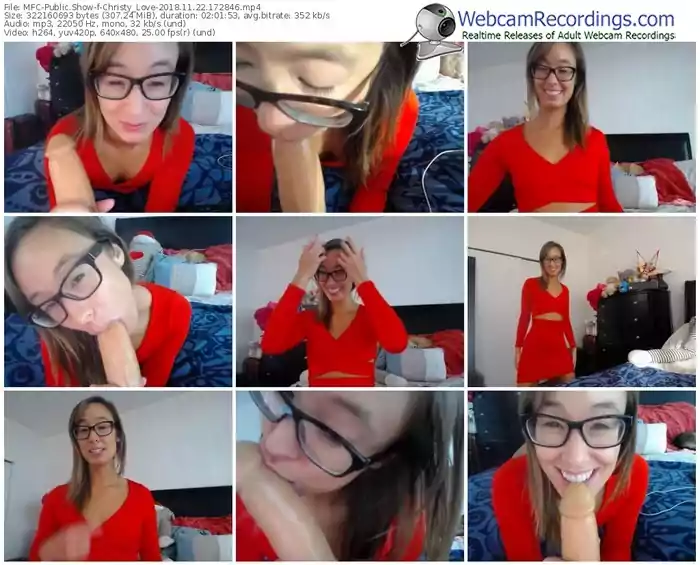 myfreecams-christy_love-webcam-show-11_22_2018-17_28_46