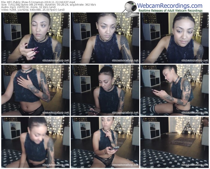 myfreecams-cinnamon-webcam-show-11_22_2018-04_16_37