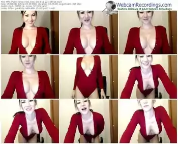 myfreecams-dd_alex-webcam-show-11_22_2018-10_55_24