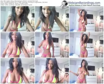 myfreecams-dulcemoon-webcam-show-11_22_2018-16_37_03