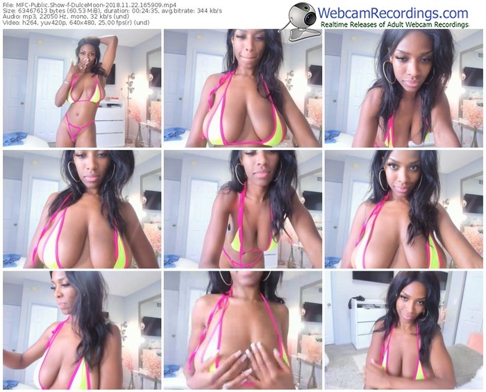 myfreecams-dulcemoon-webcam-show-11_22_2018-16_59_09