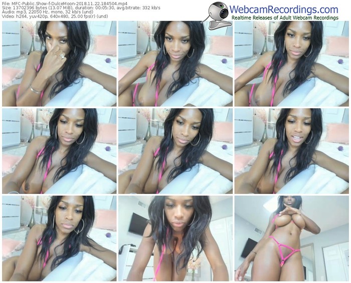 myfreecams-dulcemoon-webcam-show-11_22_2018-18_45_04