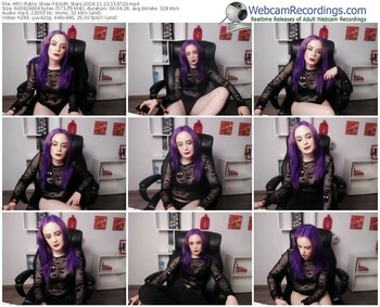 myfreecams-eilidh_stars-webcam-show-11_22_2018-15_37_20
