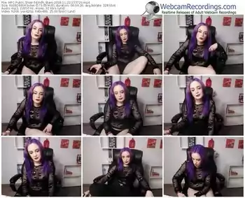 myfreecams-eilidh_stars-webcam-show-11_22_2018-15_37_20