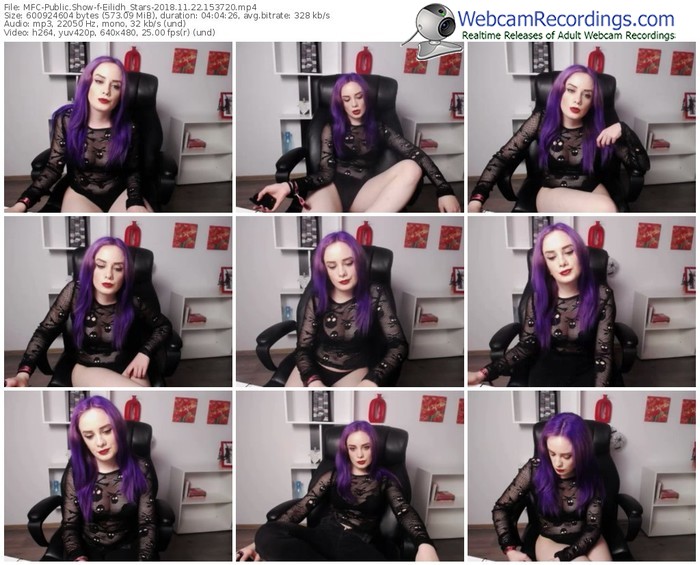 myfreecams-eilidh_stars-webcam-show-11_22_2018-15_37_20