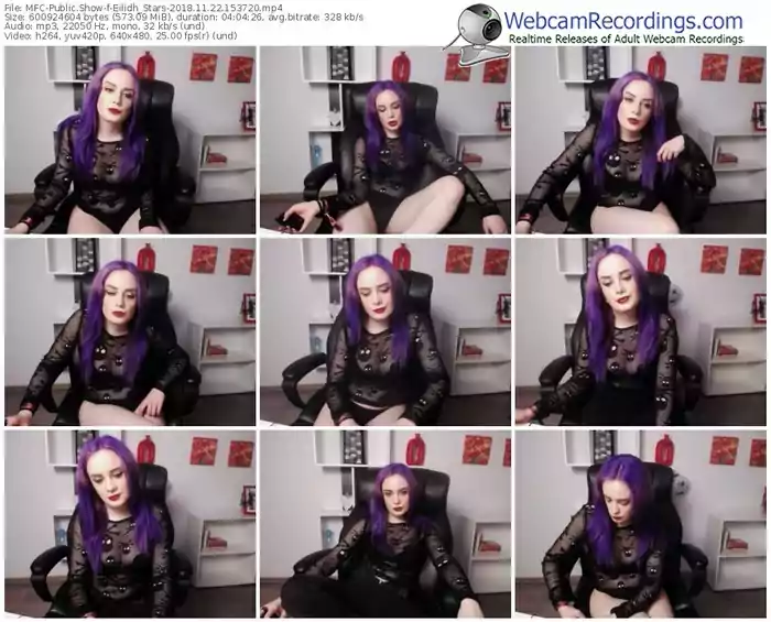 myfreecams-eilidh_stars-webcam-show-11_22_2018-15_37_20