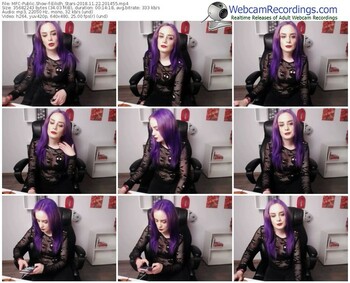 myfreecams-eilidh_stars-webcam-show-11_22_2018-20_14_55