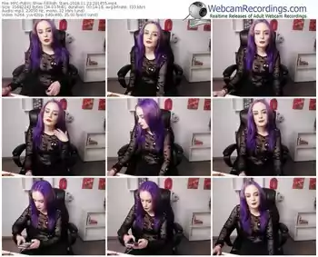 myfreecams-eilidh_stars-webcam-show-11_22_2018-20_14_55