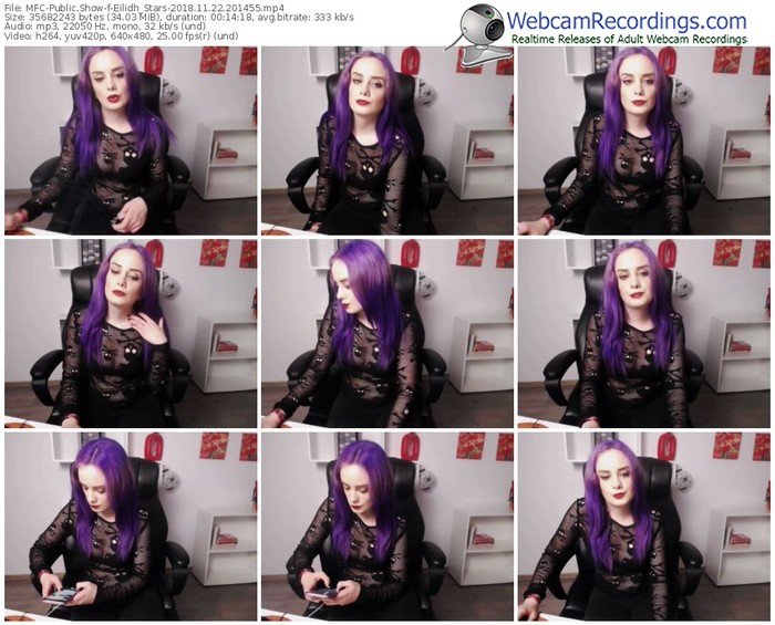 myfreecams-eilidh_stars-webcam-show-11_22_2018-20_14_55