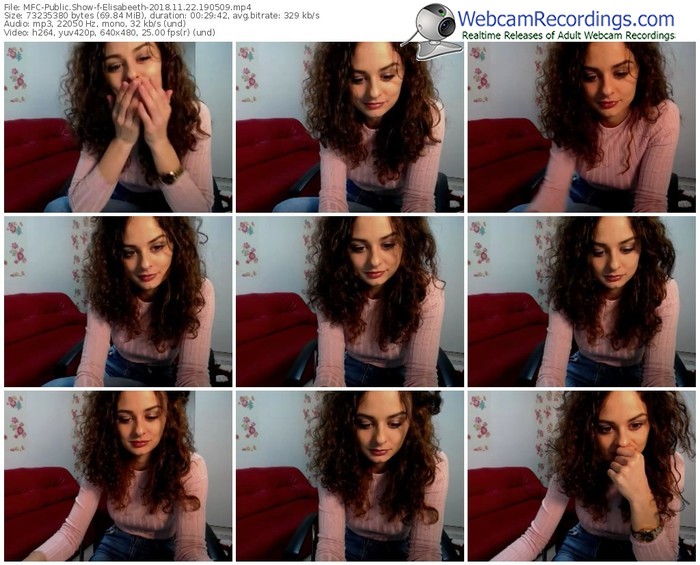 myfreecams-elisabeeth-webcam-show-11_22_2018-19_05_09