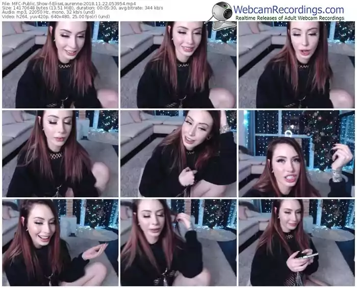 myfreecams-eliselaurenne-webcam-show-11_22_2018-05_39_54