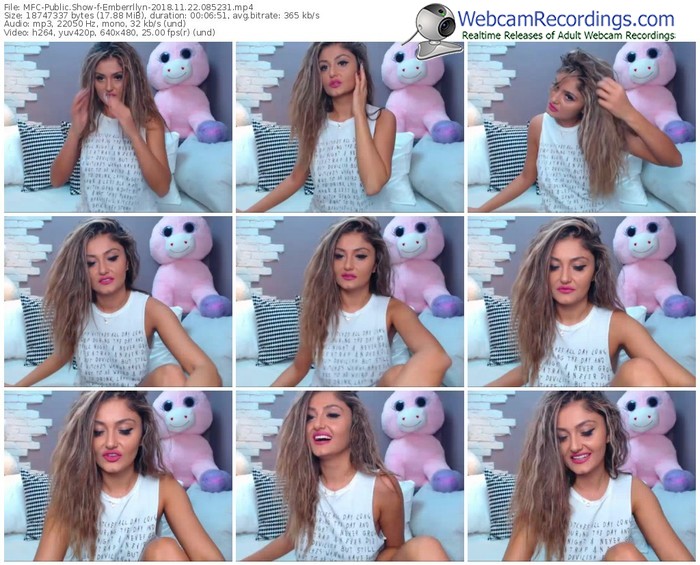 myfreecams-emberrllyn-webcam-show-11_22_2018-08_52_31